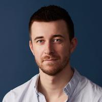 Отзыв от Сергей - Виза Destination Thailand