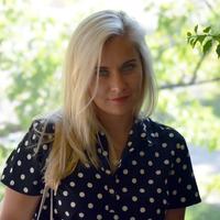 Отзыв от Василина - DTV виза